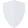 EC Guarani